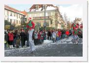 2006-03-05_15-16-52_Carnaval_43,0mm_F5,6_1_400_eme_DiMAGE A2 * 2560 x 1706 * (1.62MB)